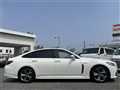2019 Toyota Crown Hybrid