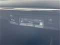 2019 Toyota Crown Hybrid