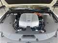 2019 Toyota Crown Hybrid