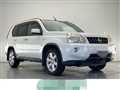 2010 Nissan X-Trail
