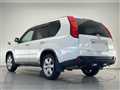 2010 Nissan X-Trail