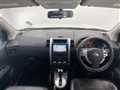 2010 Nissan X-Trail