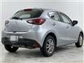 2019 Mazda Demio