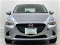 2019 Mazda Demio