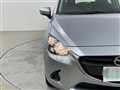2019 Mazda Demio