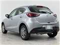 2019 Mazda Demio