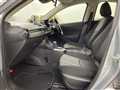 2019 Mazda Demio