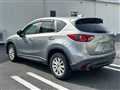 2013 Mazda CX-5