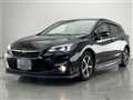 2019 Subaru Impreza Sportswagon