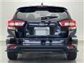 2019 Subaru Impreza Sportswagon