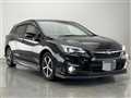 2019 Subaru Impreza Sportswagon