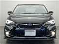 2019 Subaru Impreza Sportswagon