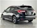 2019 Subaru Impreza Sportswagon