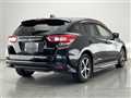 2019 Subaru Impreza Sportswagon