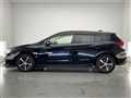 2019 Subaru Impreza Sportswagon