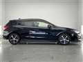 2019 Subaru Impreza Sportswagon