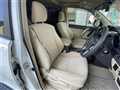 2016 Toyota Land Cruiser Prado