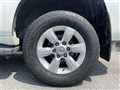 2016 Toyota Land Cruiser Prado