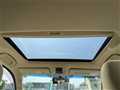 2016 Toyota Land Cruiser Prado