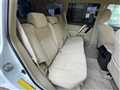 2016 Toyota Land Cruiser Prado