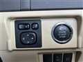2015 Toyota Land Cruiser Prado
