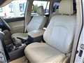 2015 Toyota Land Cruiser Prado