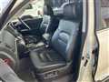 2013 Toyota Land Cruiser