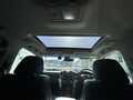 2013 Toyota Land Cruiser