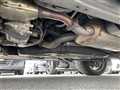 2012 Toyota Land Cruiser