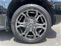 2012 Toyota Land Cruiser