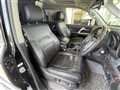 2012 Toyota Land Cruiser
