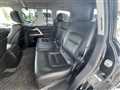 2012 Toyota Land Cruiser