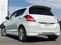 2013 Suzuki Swift