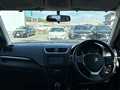 2013 Suzuki Swift