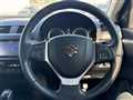 2013 Suzuki Swift