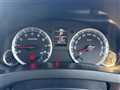 2013 Suzuki Swift