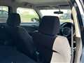 2013 Suzuki Swift