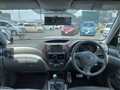 2008 Subaru Forester