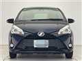 2019 Toyota Vitz