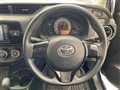2019 Toyota Vitz