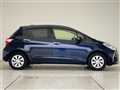 2019 Toyota Vitz