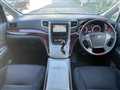 2009 Toyota Vellfire