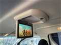 2009 Toyota Vellfire