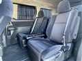 2009 Toyota Vellfire
