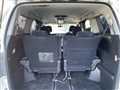 2009 Toyota Vellfire