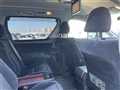 2009 Toyota Vellfire