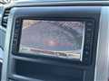 2009 Toyota Vellfire