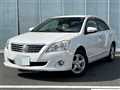 2013 Toyota Premio