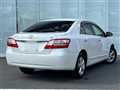 2013 Toyota Premio