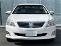 2013 Toyota Premio